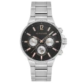 USPA1074-01