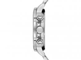 USPA1074-01