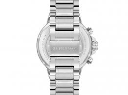 USPA1074-01