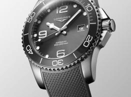 Hydroconquest Automatik L3.781.4.76.9