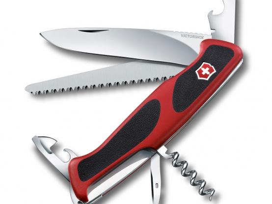 Džepni nožić 0.9563.C