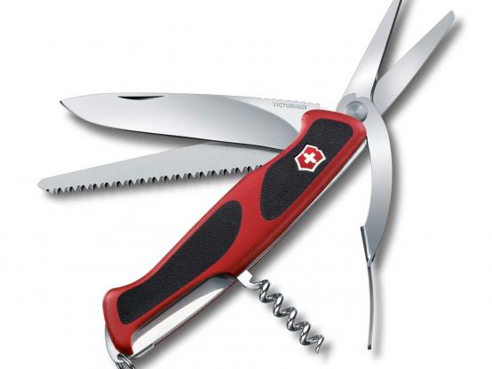 Džepni nožić 0.9713.C