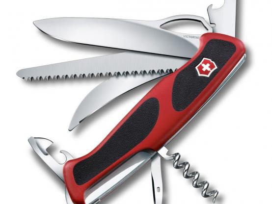 Džepni nožić 0.9583.MC