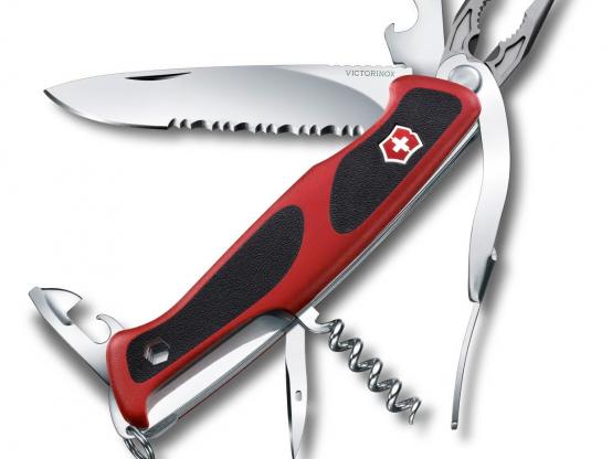 Džepni nožić 0.9728.WC