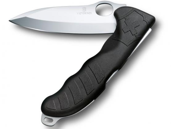 Džepni nožić 0.9411.M3