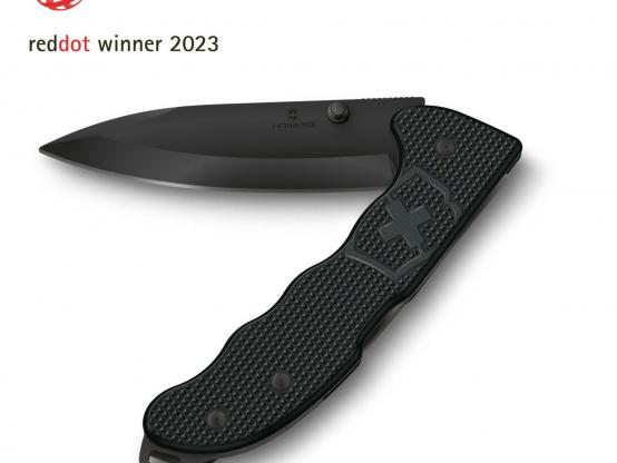 Džepni nožić 0.9415.DS23