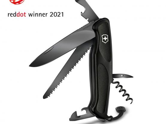 Džepni nožić 0.9563.C31P