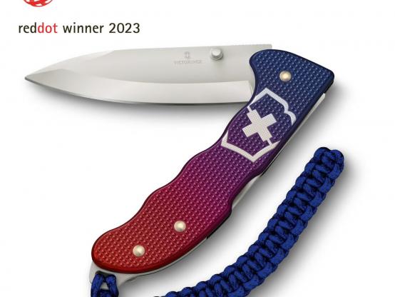 Džepni nožić 0.9415.D221