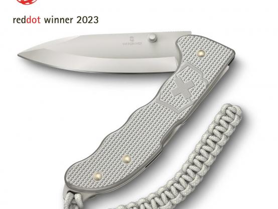 Džepni nožić 0.9415.D26