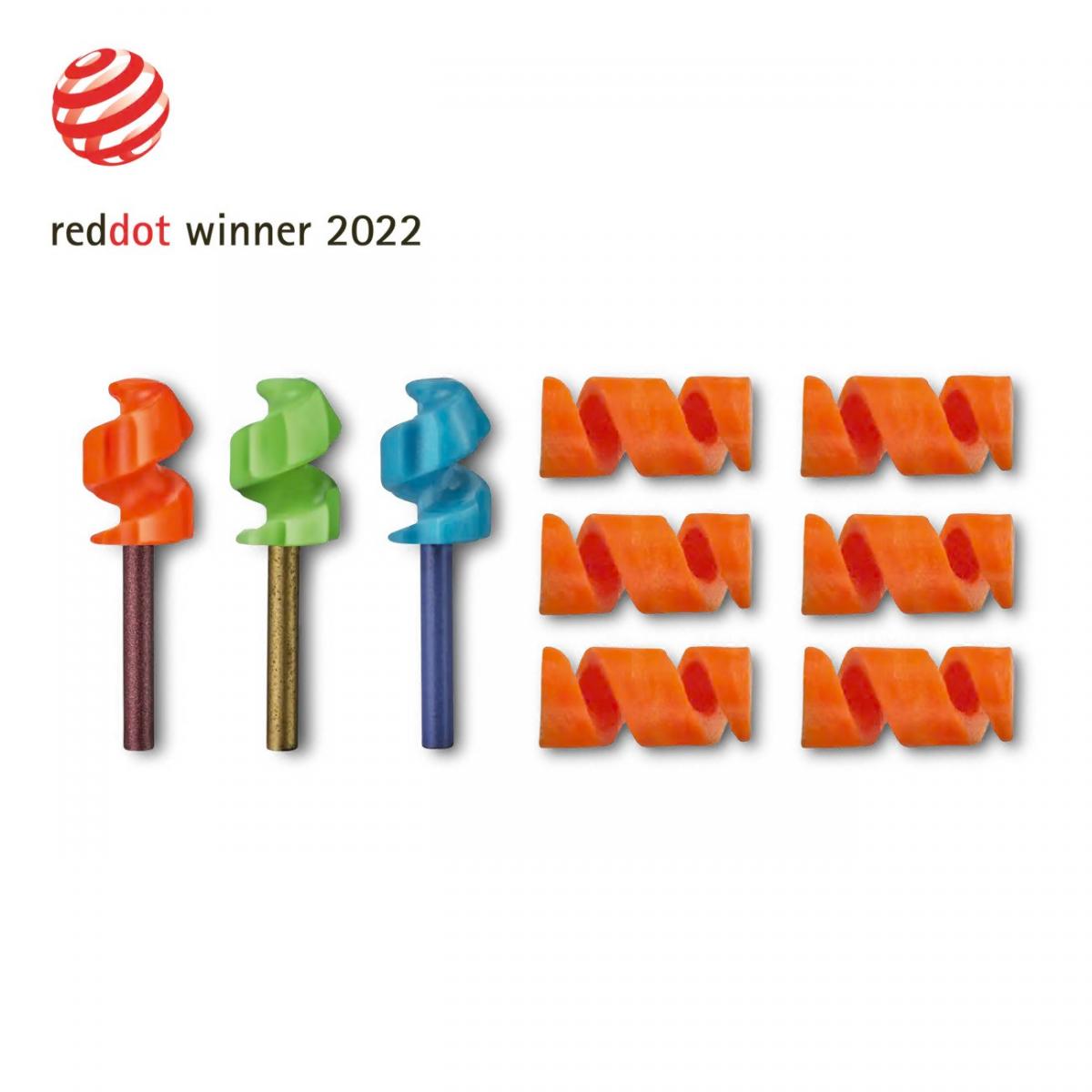 Mini set alata 4.1330.B1