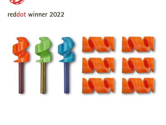 Mini set alata 4.1330.B1