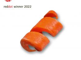 Mini set alata 4.1330.B1