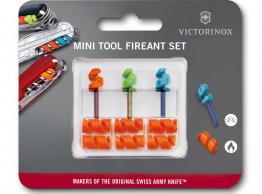 Mini set alata 4.1330.B1