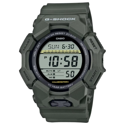 GD-010-3ER