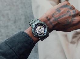 GD-010-3ER