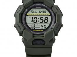 GD-010-3ER