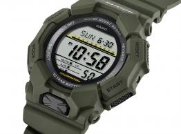 GD-010-3ER