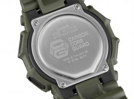 GD-010-3ER
