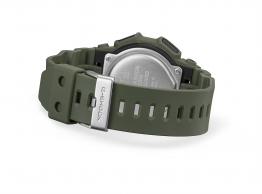 GD-010-3ER