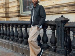 GD-010-3ER