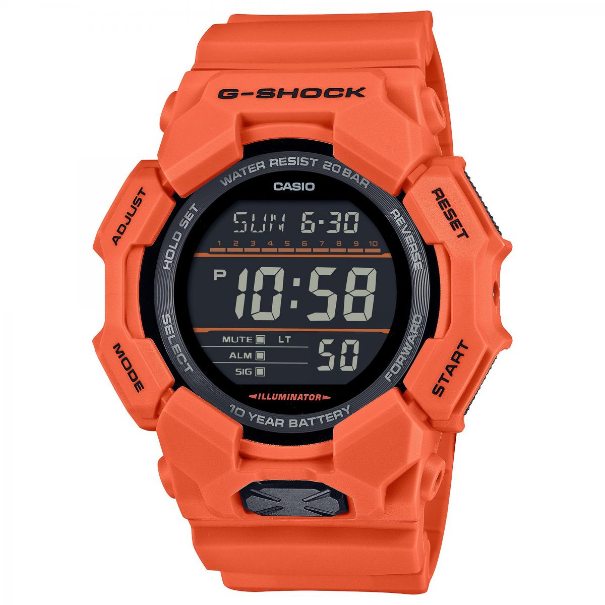 GD-010-4ER