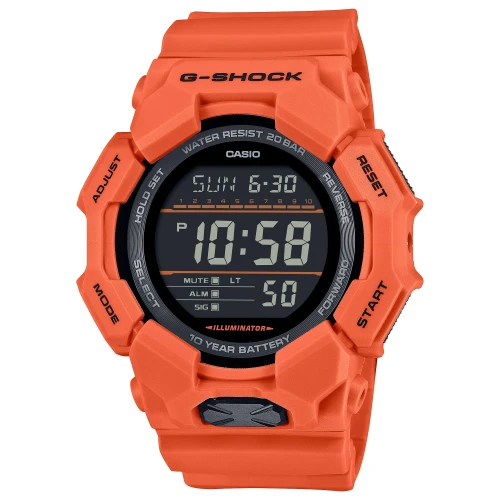 GD-010-4ER