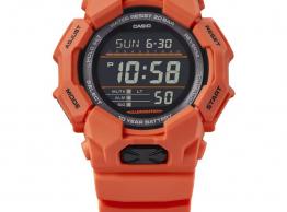GD-010-4ER