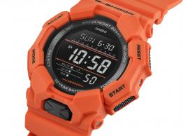 GD-010-4ER