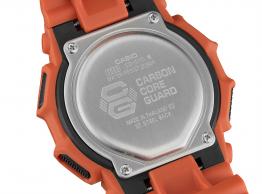 GD-010-4ER