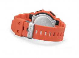 GD-010-4ER