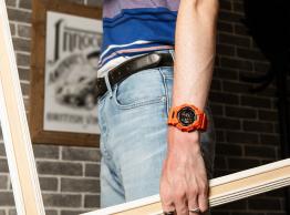 GD-010-4ER