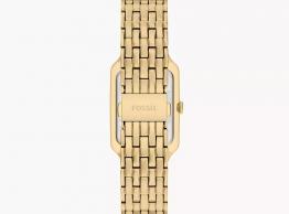 Raquel ES5452