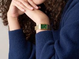 Raquel ES5452