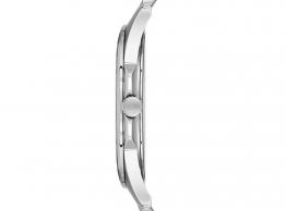 USPA1116-02
