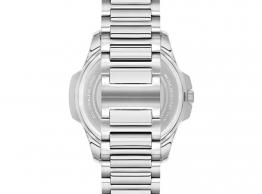 USPA1116-02