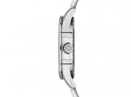 USPA1072-02