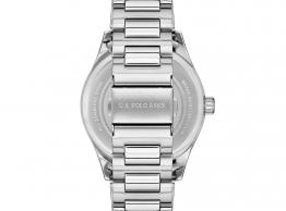USPA1072-02