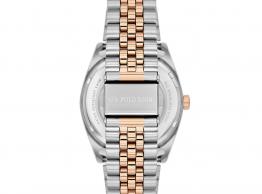 USPA1111-06