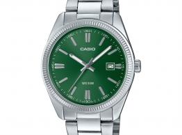 Collection MTP-1302PD-3AVEF