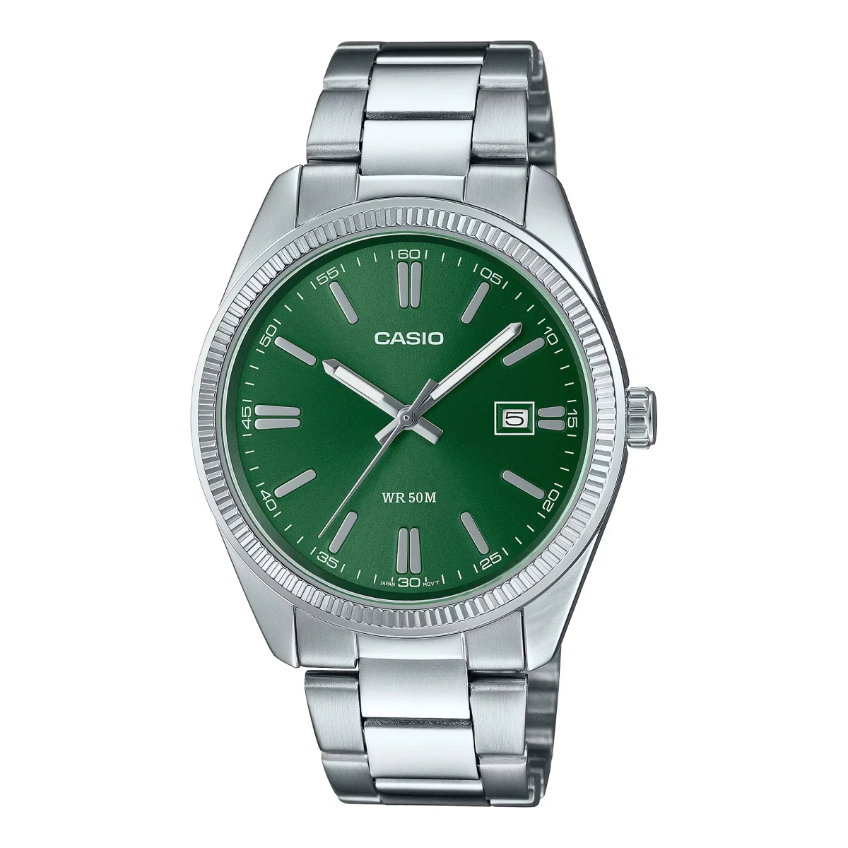 Collection MTP-1302PD-3AVEF
