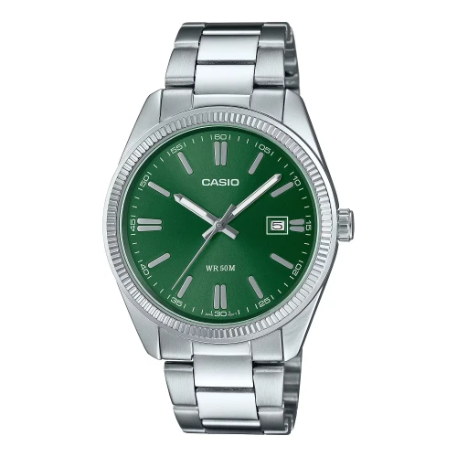 Collection MTP-1302PD-3AVEF