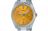 Collection MTP-1302PD-9AVEF