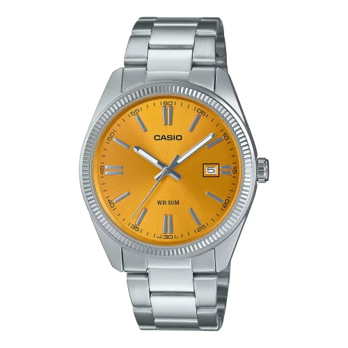 Collection MTP-1302PD-9AVEF