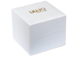 TLJ2588