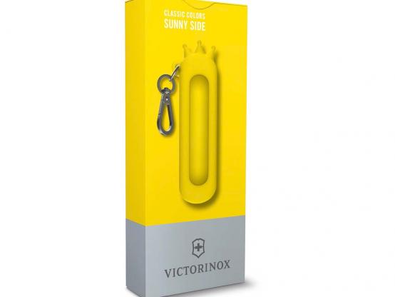 Silikonskih futrola 4.0450