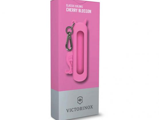 Silikonskih futrola 4.0452