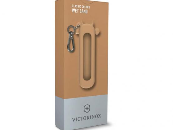 Silikonskih futrola 4.0454