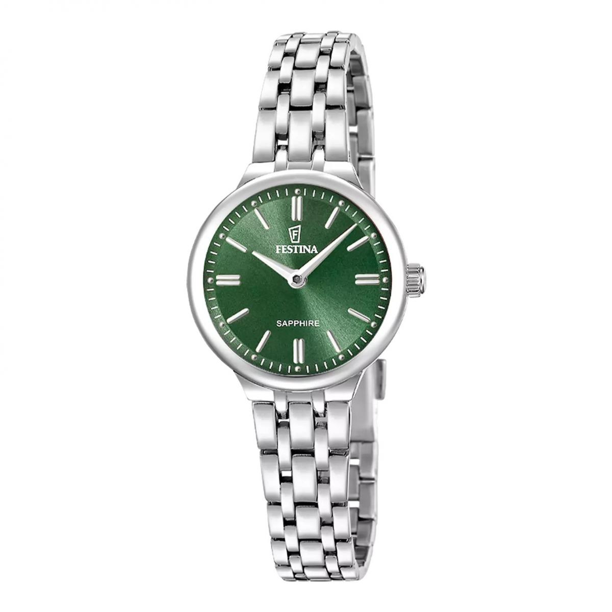 Mademoiselle F20744/4