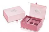 Mademoiselle F20744/1