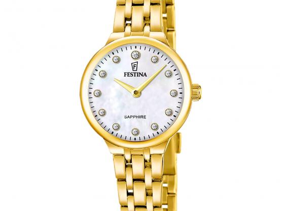 Mademoiselle F20745/1